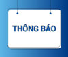 11 Jun 2024 042524 GMTAnh thông báo
