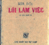 Chỉ thị số 07-CT/TW: Xây dựng văn hóa lãnh đạo, văn hóa công vụ từ việc học tập và thực hành theo Bác