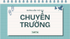 Chuyen truong 1 jpg
