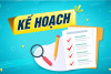 KẾ HOẠCH Triển khai “Chiến dịch đào tạo kỹ năng lái xe mô tô, xe gắn máy an toàn” cho học sinh Trường THPT Tây Nam năm học 2026-2027