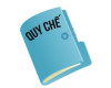 Quy che