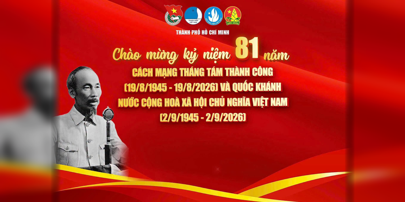 thông báo