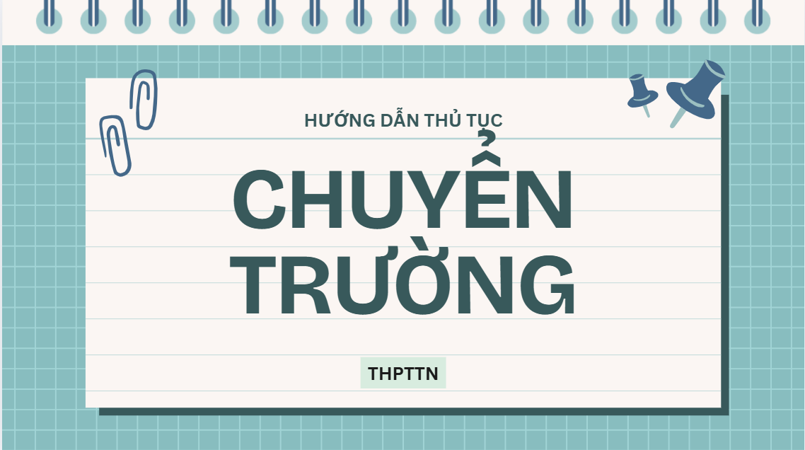 Chuyen truong 1 jpg