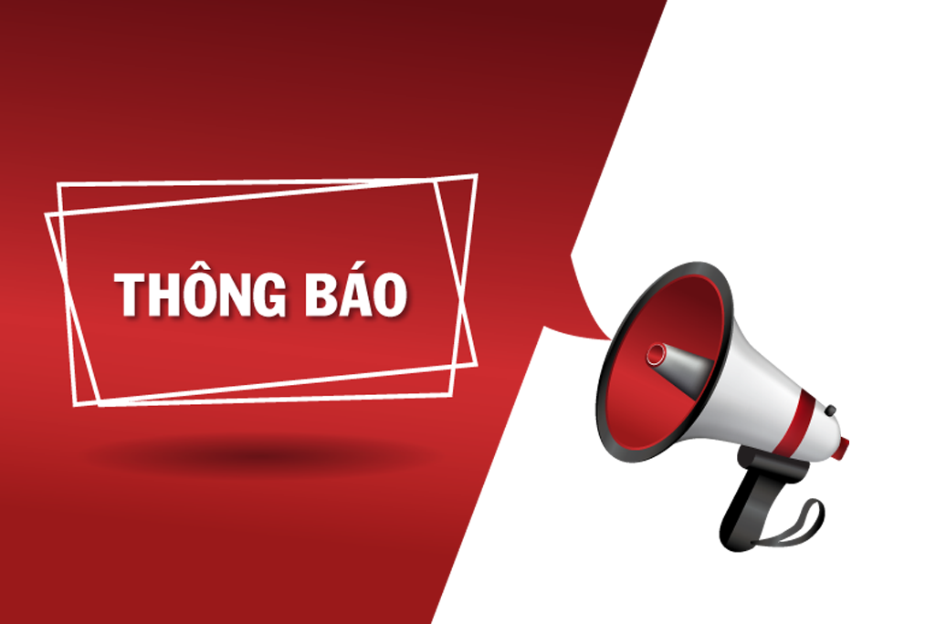 Thông báo về việc sử dụng SGK lớp 10, 11 năm học 2023 - 2024 của Trường THPT Tây Nam