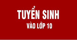 Kế hoạch tuyển sinh vào lớp 10 - NH 2025-2026 của trường THPT Tây Nam